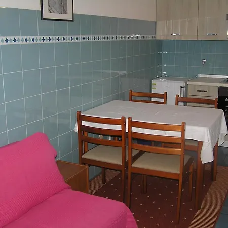 With Wifi - 13822 * Pula