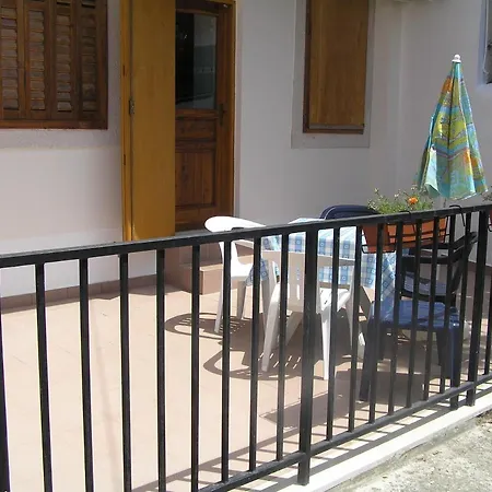 Apartamento With Wifi - 13822 *