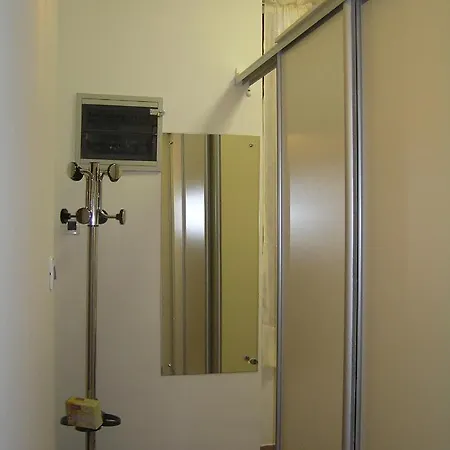 With Wifi - 13822 Pula