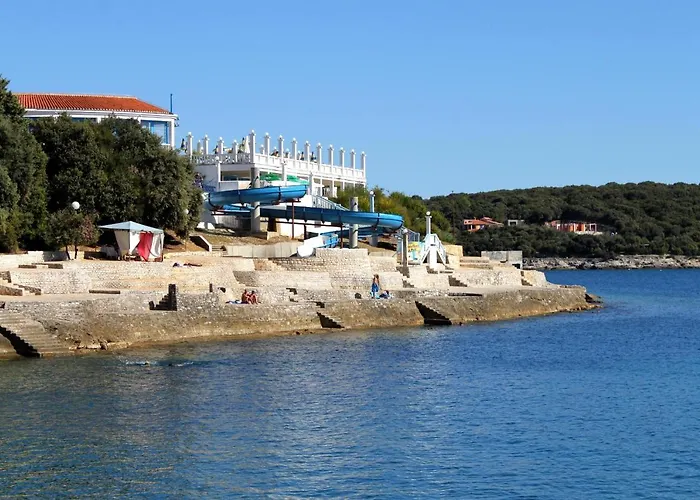 With Wifi - 13822 * Pula