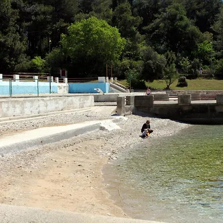 With Wifi - 13822 Appartamento