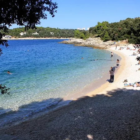 With Wifi - 13822 Daire *