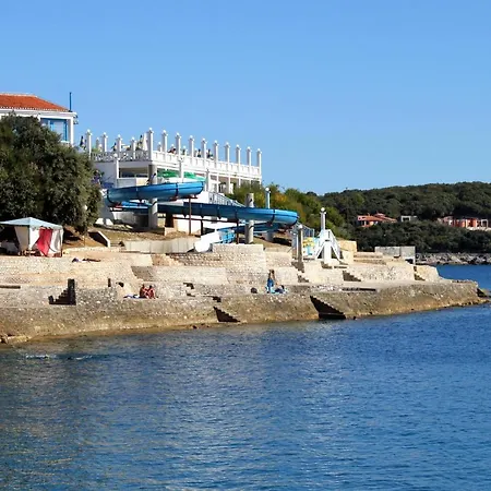 With Wifi - 13822 * Pula