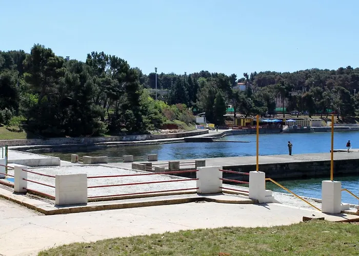 With Wifi - 13822 Póla