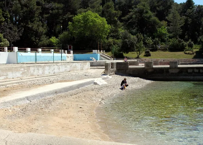 With Wifi - 13822 Apartman